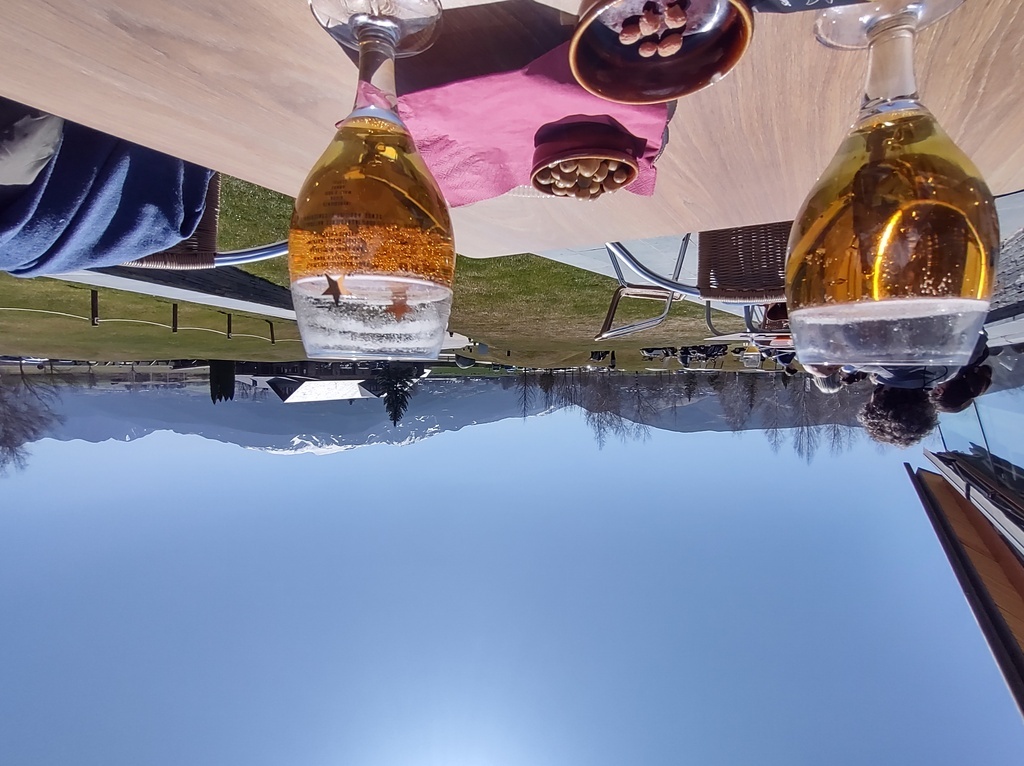 No s'ha trobat l'arxiu